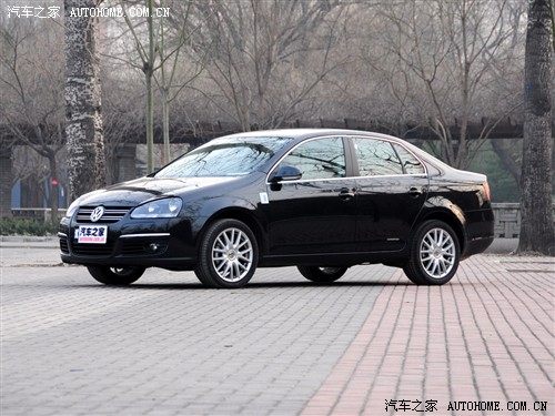 һ-  09 1.8tsi Զھ
