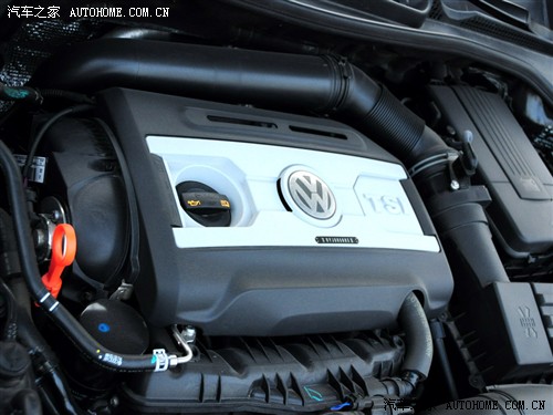 һ-  09 1.8tsi Զھ