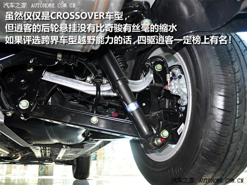 ղ п 08 16g 5mt 2wd