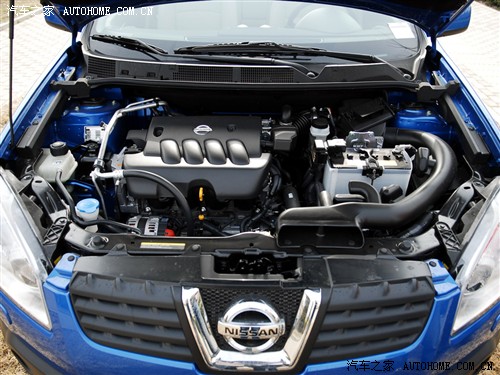 ղ п 08 20xv cvt 4wd