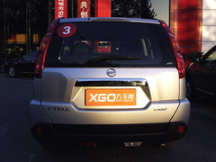��ϵ����SUV˭��ǿ���濥�Ա�CR-V/RAV4