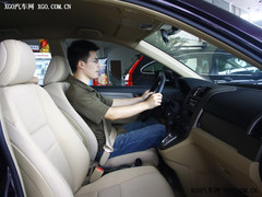 日系紧凑SUV谁更强?奇骏对比CR-V/RAV4