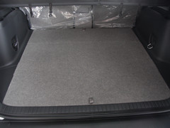 ��ϵ����SUV˭��ǿ���濥�Ա�CR-V/RAV4