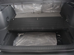 日系紧凑SUV谁更强?奇骏对比CR-V/RAV4