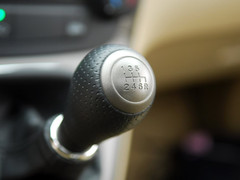 ��ϵ����SUV˭��ǿ���濥�Ա�CR-V/RAV4