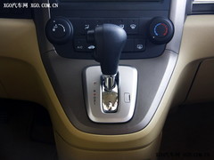 日系紧凑SUV谁更强?奇骏对比CR-V/RAV4