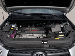 ��ϵ����SUV˭��ǿ���濥�Ա�CR-V/RAV4