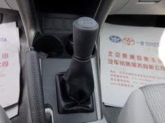 ��ϵ����SUV˭��ǿ���濥�Ա�CR-V/RAV4