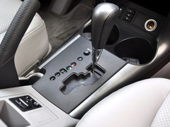 ��ϵ����SUV˭��ǿ���濥�Ա�CR-V/RAV4