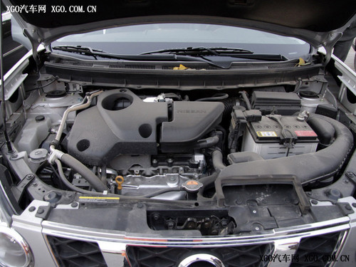��ϵ����SUV˭��ǿ���濥�Ա�CR-V/RAV4