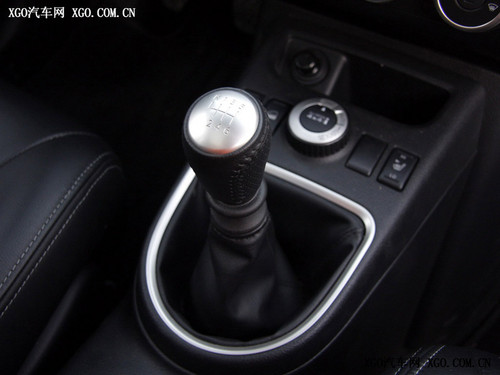 ��ϵ����SUV˭��ǿ���濥�Ա�CR-V/RAV4