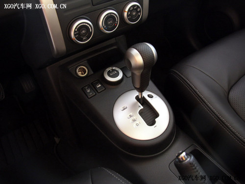 ��ϵ����SUV˭��ǿ���濥�Ա�CR-V/RAV4