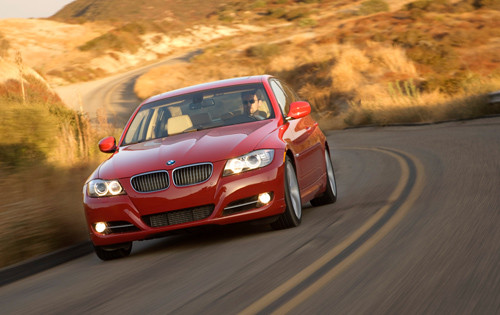 ۺʵԱȣµS4ԱȲԱ335i