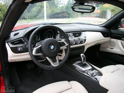 ±Z4