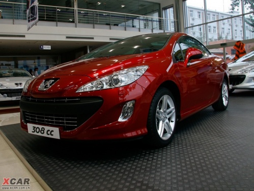 308CC
