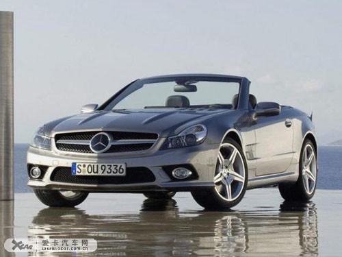 SL500