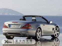SL500
