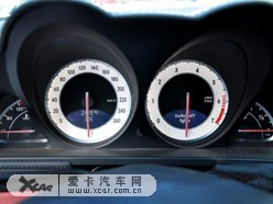 SL500