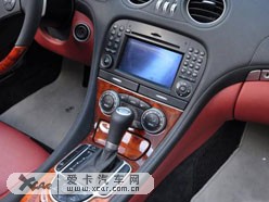 SL500