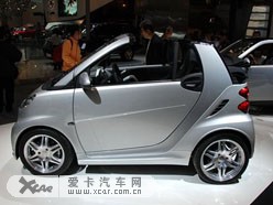 smart