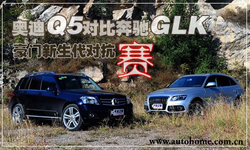 Կ µQ5ԱȱGLK 
