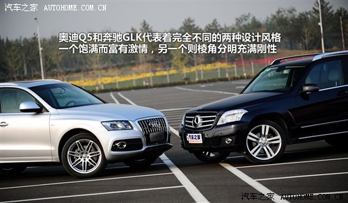 ڰµ ڰµq5 09 3.2 quattro