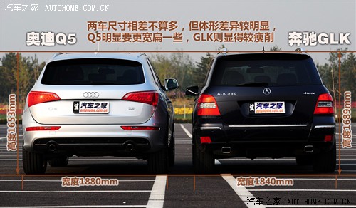 ڰµ ڰµq5 09 3.2 quattro
