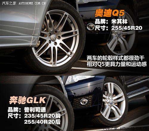 ڰµ ڰµq5 09 3.2 quattro