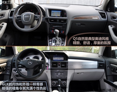 ڰµ ڰµq5 09 3.2 quattro