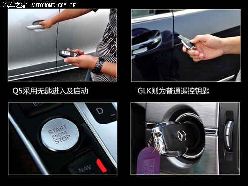 ڰµ ڰµq5 09 3.2 quattro