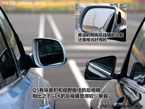 ڰµ ڰµq5 09 3.2 quattro