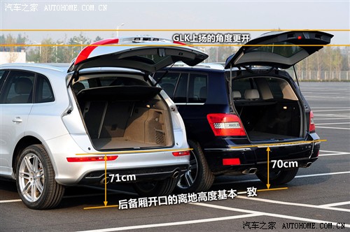 ڰµ ڰµq5 09 3.2 quattro