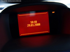 ѡ 4ʺϰͶԱƼ