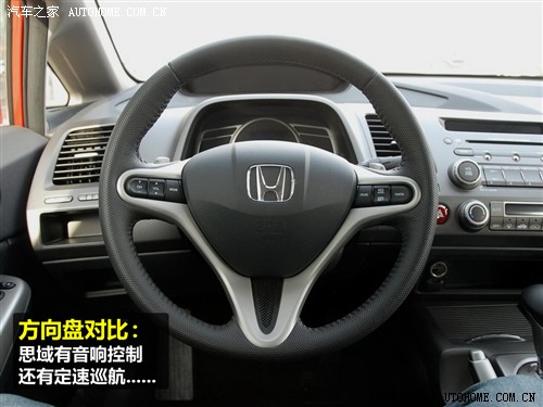 ���籾�� ˼�� 09�� 1.8 vti�Զ�������