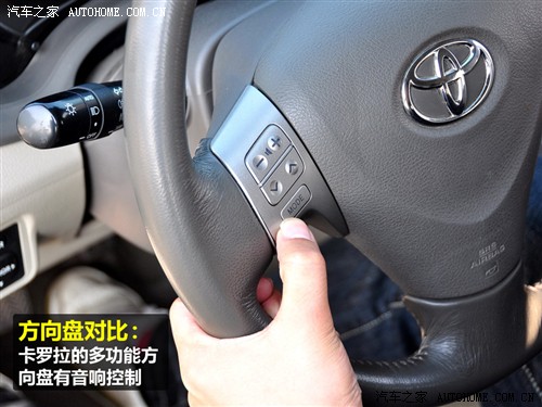 һ������ ������ 09�� 1.8 glx-i�ر����� at