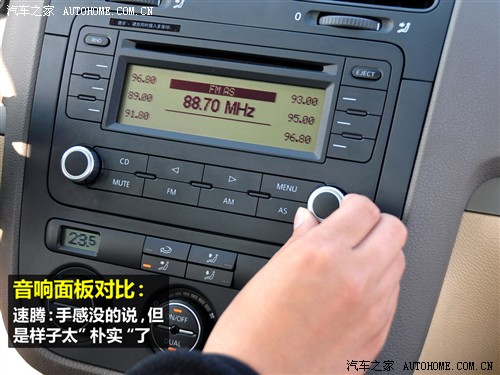 һ��-���� ���� 2010�� 1.4tsi �Զ�������