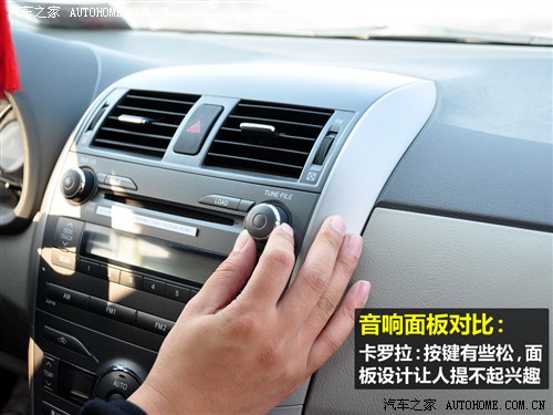 һ������ ������ 09�� 1.8 glx-i�ر����� at