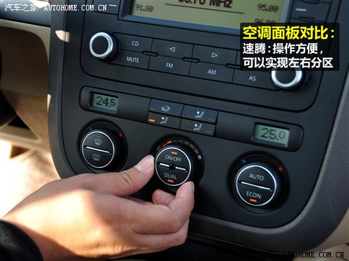 һ��-���� ���� 2010�� 1.4tsi �Զ�������