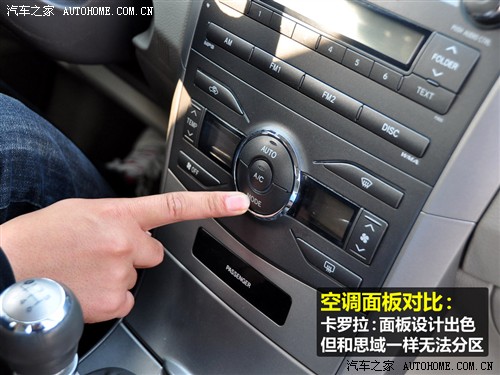 һ������ ������ 09�� 1.8 glx-i�ر����� at