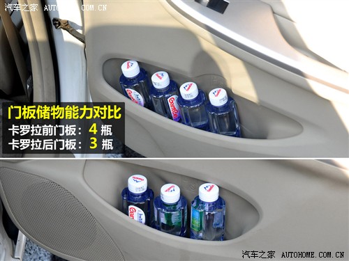 һ������ ������ 09�� 1.8 glx-i�ر����� at