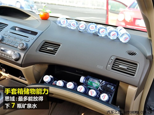 ���籾�� ˼�� 09�� 1.8 vti�Զ�������
