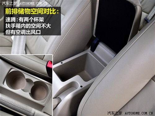 һ��-���� ���� 2010�� 1.4tsi �Զ�������