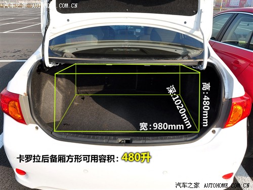 һ������ ������ 09�� 1.8 glx-i�ر����� at