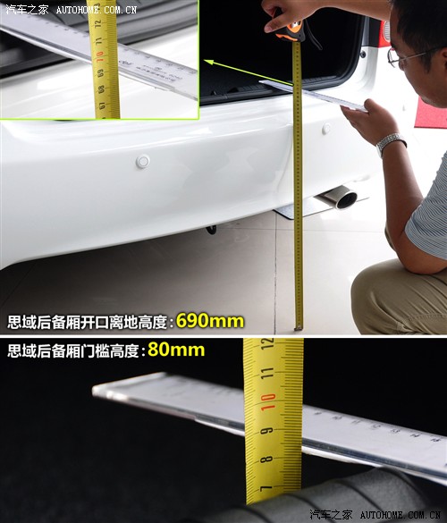 ���籾�� ˼�� 09�� 1.8 vti�Զ�������