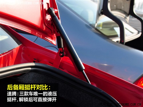һ��-���� ���� 2010�� 1.4tsi �Զ�������