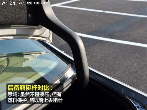 ���籾�� ˼�� 09�� 1.8 vti�Զ�������