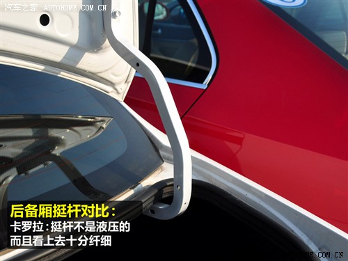 һ������ ������ 09�� 1.8 glx-i�ر����� at