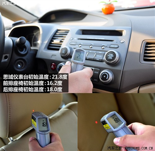 ���籾�� ˼�� 09�� 1.8 vti�Զ�������