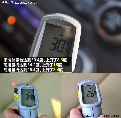 ���籾�� ˼�� 09�� 1.8 vti�Զ�������