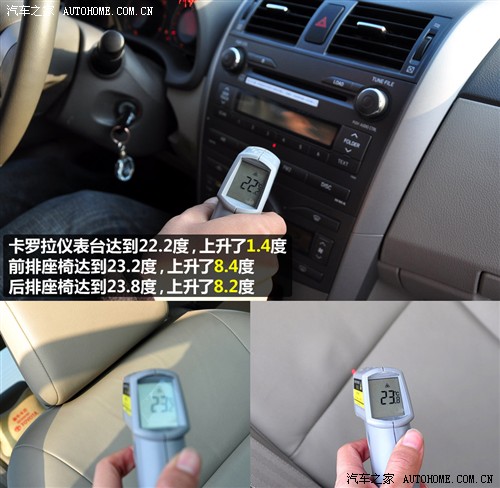 һ������ ������ 09�� 1.8 glx-i�ر����� at